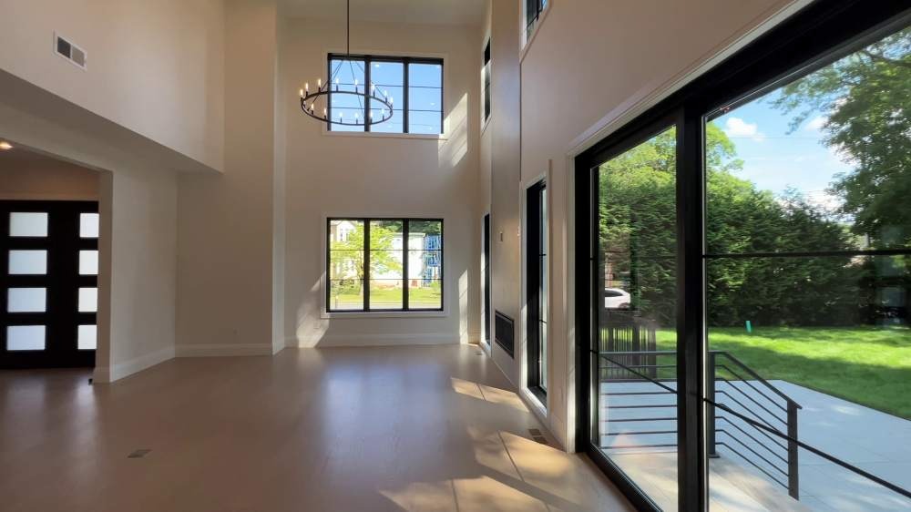 Affordable Windows Salt Lake City