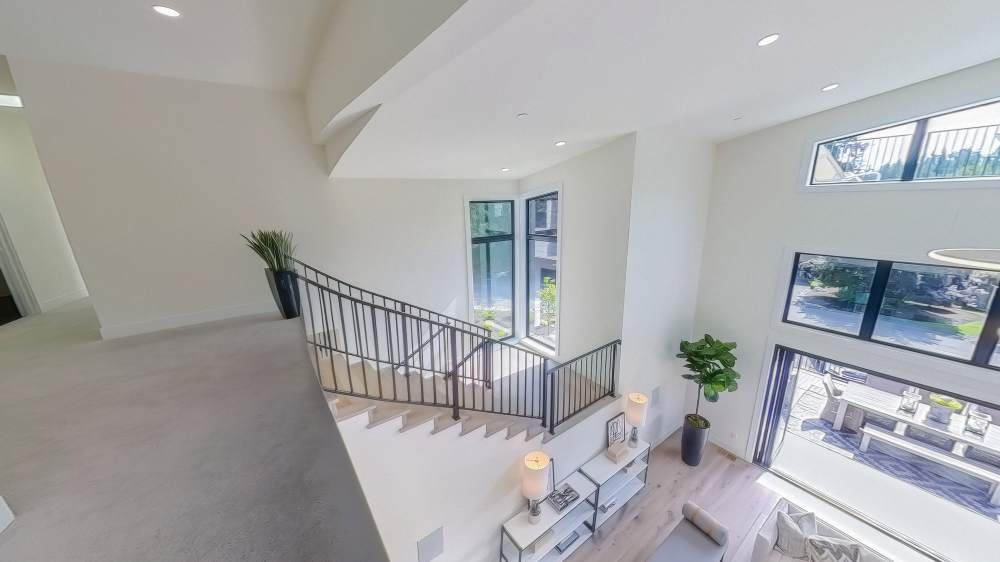 Replacement Window Estimates Salt Lake City